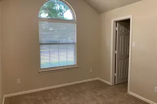 1824 Caddo Lake Dr, Allen, TX 75002 - Photo 26