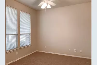 1824 Caddo Lake Drive, Allen, TX 75002 - Photo 6