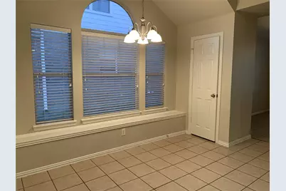 1824 Caddo Lake Drive, Allen, TX 75002 - Photo 16