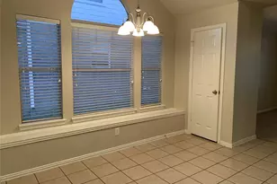 1824 Caddo Lake Dr, Allen, TX 75002 - Photo 16