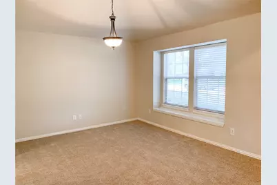 1824 Caddo Lake Drive, Allen, TX 75002 - Photo 8