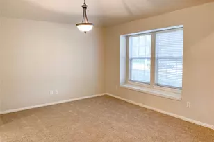 1824 Caddo Lake Dr, Allen, TX 75002 - Photo 8