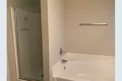 1824 Caddo Lake Drive, Allen, TX 75002 - Photo 22