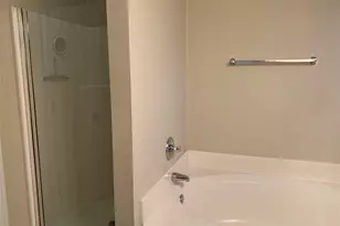 1824 Caddo Lake Dr, Allen, TX 75002 - Photo 22