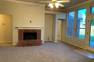 1824 Caddo Lake Dr, Allen, TX 75002 - Photo 10