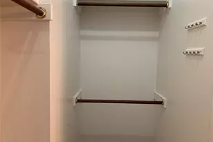 1824 Caddo Lake Dr, Allen, TX 75002 - Photo 24