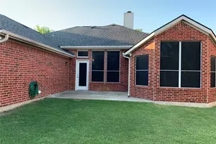 1824 Caddo Lake Dr, Allen, TX 75002 - Photo 34
