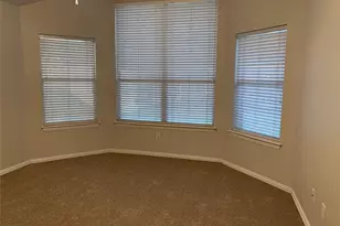 1824 Caddo Lake Dr, Allen, TX 75002 - Photo 18