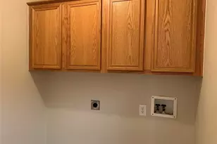 1824 Caddo Lake Dr, Allen, TX 75002 - Photo 30