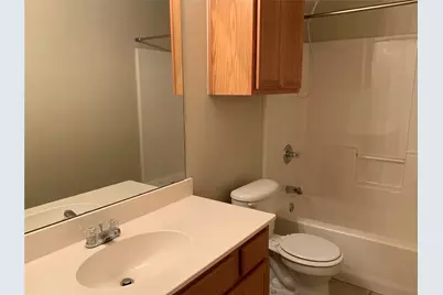 1824 Caddo Lake Drive, Allen, TX 75002 - Photo 28