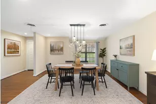 3644 W Seminary Dr, Fort Worth, TX 76109 - Photo 6