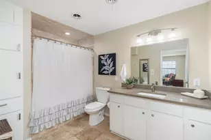 3644 W Seminary Dr, Fort Worth, TX 76109 - Photo 12