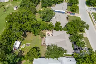 3644 W Seminary Dr, Fort Worth, TX 76109 - Photo 16