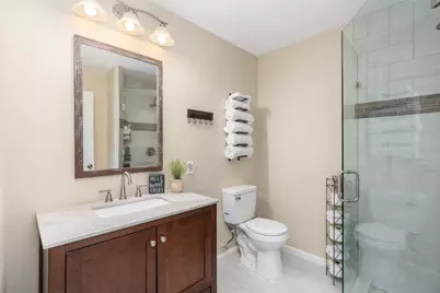 3644 W Seminary Drive, Fort Worth, TX 76109 - Photo 14