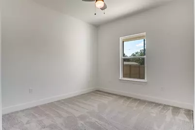 5914 Tin Top Highway, Granbury, TX 76048 - Photo 10