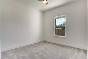 5914 Tin Top Hwy, Granbury, TX 76048 - Photo 10