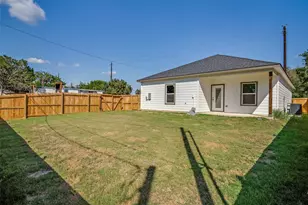 5914 Tin Top Hwy, Granbury, TX 76048 - Photo 12