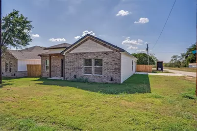 5914 Tin Top Highway, Granbury, TX 76048 - Photo 2