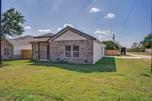 5914 Tin Top Hwy, Granbury, TX 76048 - Photo 2