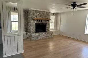 226 Co Rd 1557, Chico, TX 76431 - Photo 20