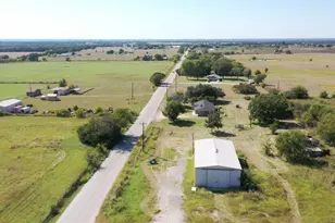 226 Co Rd 1557, Chico, TX 76431 - Photo 6