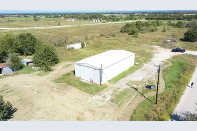 226 County Road 1557, Chico, TX 76431 - Photo 2