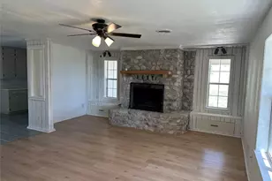 226 Co Rd 1557, Chico, TX 76431 - Photo 18