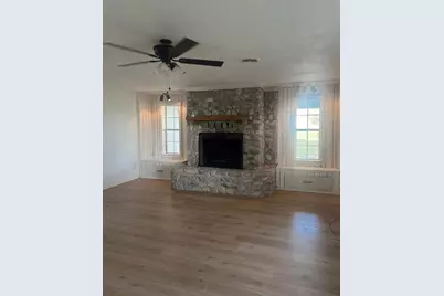 226 County Road 1557, Chico, TX 76431 - Photo 12