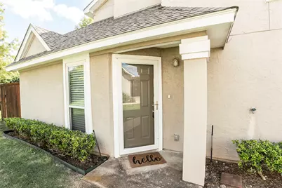 8400 Hickory Street #2301, Frisco, TX 75034 - Photo 4