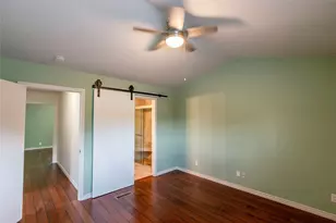 8400 Hickory St, Frisco, TX 75034 - Photo 18