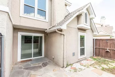 8400 Hickory Street #2301, Frisco, TX 75034 - Photo 14