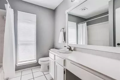 921 Baxter Drive, Plano, TX 75025 - Photo 18