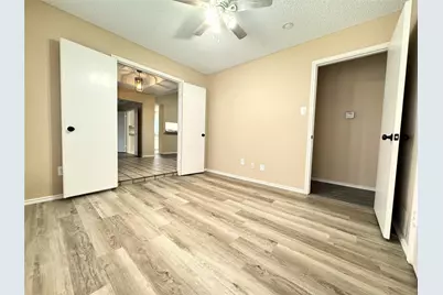 921 Baxter Drive, Plano, TX 75025 - Photo 10