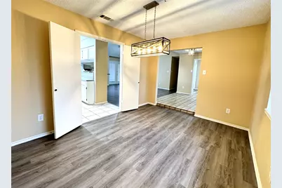 921 Baxter Drive, Plano, TX 75025 - Photo 6