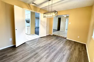 921 Baxter Dr, Plano, TX 75025 - Photo 6