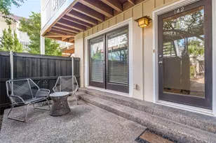 5908 Sandhurst Ln, Dallas, TX 75206 - Photo 10