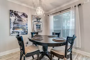 5908 Sandhurst Ln, Dallas, TX 75206 - Photo 6