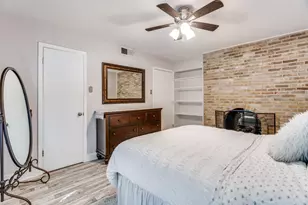 5908 Sandhurst Ln, Dallas, TX 75206 - Photo 8