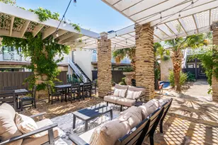 5908 Sandhurst Ln, Dallas, TX 75206 - Photo 12