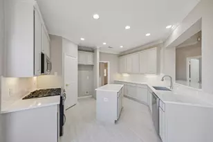 2317 Rosser Ct, Rowlett, TX 75088 - Photo 8