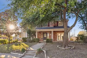 2317 Rosser Ct, Rowlett, TX 75088 - Photo 1