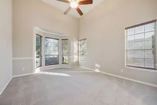 2317 Rosser Ct, Rowlett, TX 75088 - Photo 14