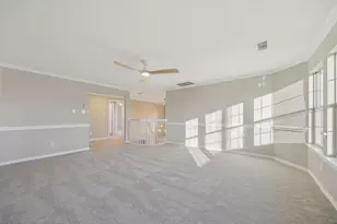 2317 Rosser Ct, Rowlett, TX 75088 - Photo 22