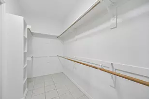 2317 Rosser Ct, Rowlett, TX 75088 - Photo 20