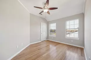 2317 Rosser Ct, Rowlett, TX 75088 - Photo 24