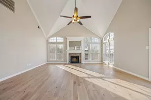 2317 Rosser Ct, Rowlett, TX 75088 - Photo 4