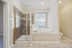 2317 Rosser Ct, Rowlett, TX 75088 - Photo 18