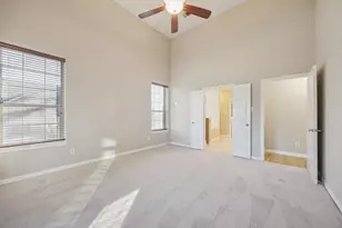 2317 Rosser Ct, Rowlett, TX 75088 - Photo 16