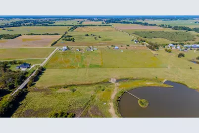 12509 Strittmatter Rd, Pilot Point, TX 76258 - Photo 16