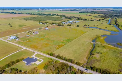 12509 Strittmatter Rd, Pilot Point, TX 76258 - Photo 14